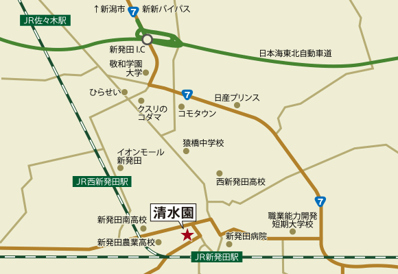 広域図