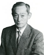 田中泰阿弥