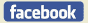 ファイスブック